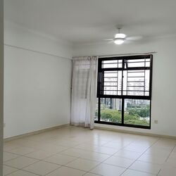 Blk 125 Bedok North Road (Bedok), HDB 4 Rooms #585620891